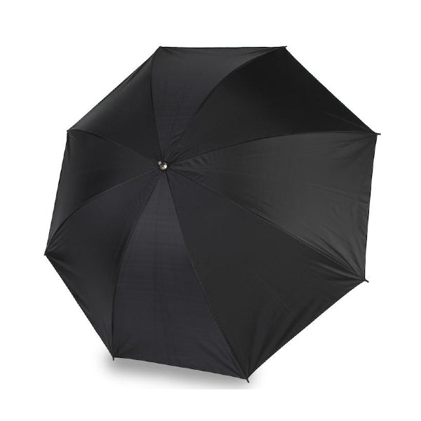 Godox Ombrello Riflettente UB-004 Bianco/Nero 101 cm Godox Ombrello Riflettente UB-004 Bianco/Nero 101 cm